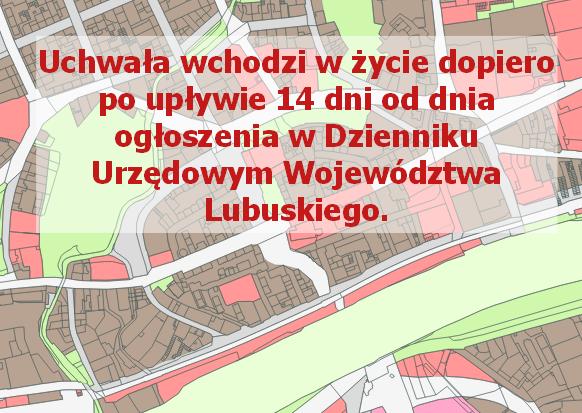 Map-portal PLAN OGÓLNY